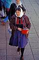 croatie reportage 09